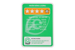 Máy giặt Samsung 8.5 kg WA85M5120SG/SV