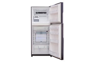 Tủ lạnh Hitachi inverter 365 lít R-VG440PGV3 GBK