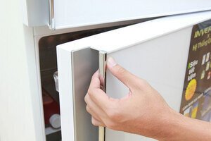 Tủ lạnh Hitachi 395 lít R-VG470PGV3 GPW