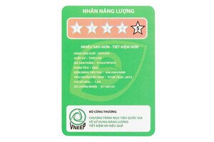 Tủ lạnh Hitachi 395 lít R-VG470PGV3 GPW