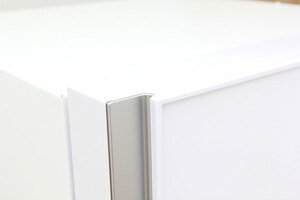 Tủ lạnh Hitachi 395 lít R-VG470PGV3 GPW