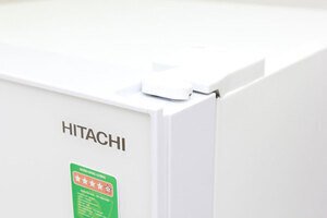 Tủ lạnh Hitachi 395 lít R-VG470PGV3 GPW