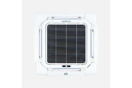 Máy lạnh âm trần 2.0Hp Sumikura APC-180