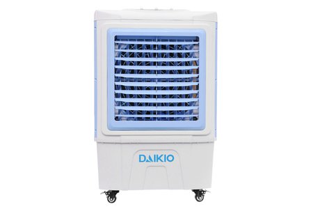Quạt điều hòa Daikio DKA-05000C