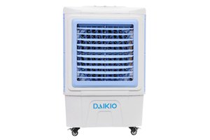 Quạt điều hòa Daikio DKA-05000C