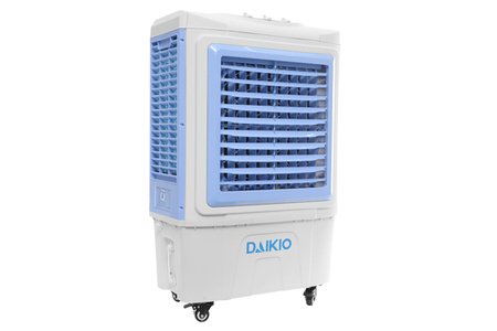 Quạt điều hòa Daikio DKA-05000C