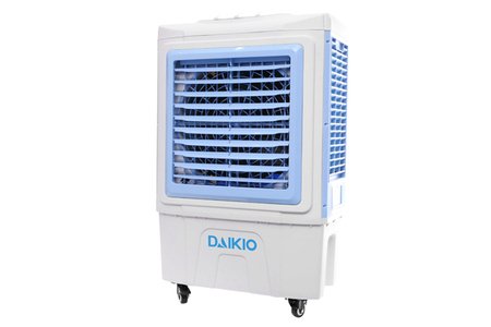 Quạt điều hòa Daikio DKA-05000C