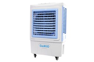 Quạt điều hòa Daikio DKA-05000C