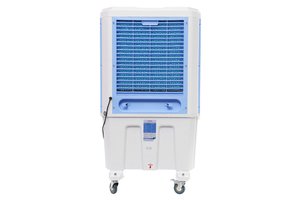 Quạt điều hòa Daikio DKA-05000C
