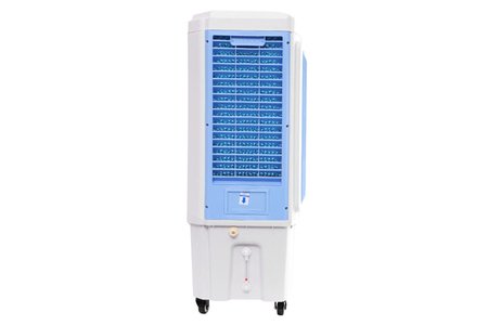 Quạt điều hòa Daikio DKA-05000C