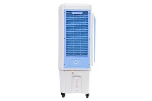 Quạt điều hòa Daikio DKA-05000C