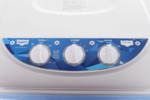 Quạt điều hòa Daikio DKA-05000C