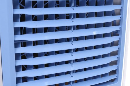 Quạt điều hòa Daikio DKA-05000C