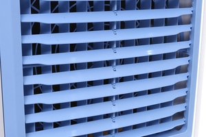 Quạt điều hòa Daikio DKA-05000C