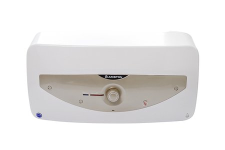 Máy nước nóng Ariston 15 lít SL 15 MT