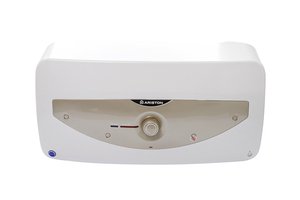 Máy nước nóng Ariston 15 lít SL 15 MT