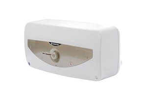 Máy nước nóng Ariston 15 lít SL 15 MT