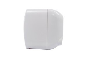 Máy nước nóng Ariston 15 lít SL 15 MT