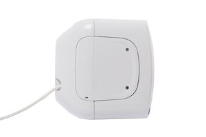 Máy nước nóng Ariston 15 lít SL 15 MT