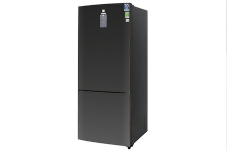 Tủ lạnh Electrolux Inverter 418 lít EBE4502BA