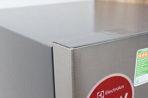 Tủ lạnh Electrolux 349 lít ETE3500AG