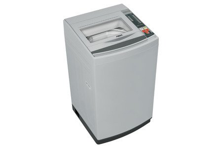 Máy giặt Aqua 7.2 kg AQW-S72CT