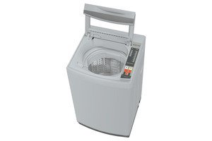 Máy giặt Aqua 7.2 kg AQW-S72CT