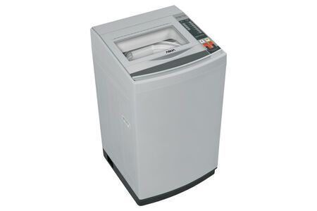 Máy giặt Aqua 7.2 kg AQW-S72CT