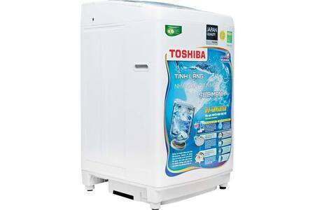 Máy giặt TOSHIBA 9 KG AW-DC1000CV