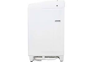Máy giặt TOSHIBA 9 KG AW-DC1000CV