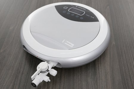 Máy nước nóng Ariston RT45E-VN - 4.5 kW