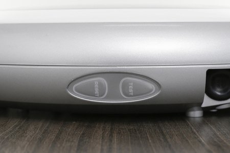 Máy nước nóng Ariston RT45E-VN - 4.5 kW