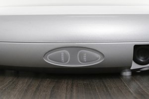 Máy nước nóng Ariston RT45E-VN - 4.5 kW