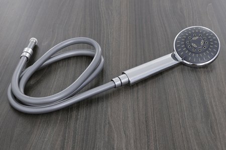 Máy nước nóng Ariston RT45E-VN - 4.5 kW