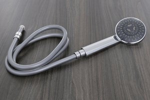 Máy nước nóng Ariston RT45E-VN - 4.5 kW