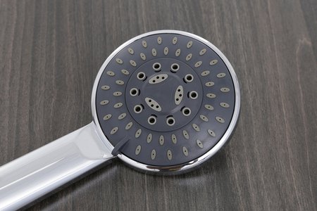 Máy nước nóng Ariston RT45E-VN - 4.5 kW