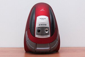 Máy hút bụi Hitachi CV-SU23V 2300 W