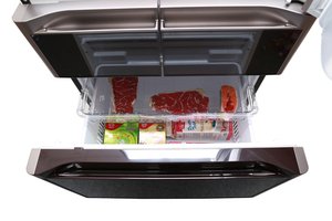 Tủ lạnh Hitachi 529 lít E5000V XT