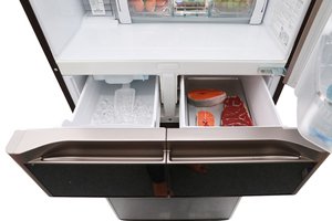 Tủ lạnh Hitachi 529 lít E5000V XT