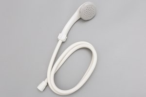 MÁY NƯỚC NÓNG PANASONIC DH-3RP2VK ( CÓ BƠM)