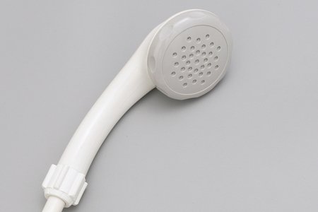 MÁY NƯỚC NÓNG PANASONIC DH-3RP2VK ( CÓ BƠM)