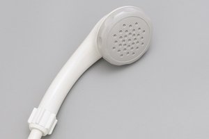 MÁY NƯỚC NÓNG PANASONIC DH-3RP2VK ( CÓ BƠM)