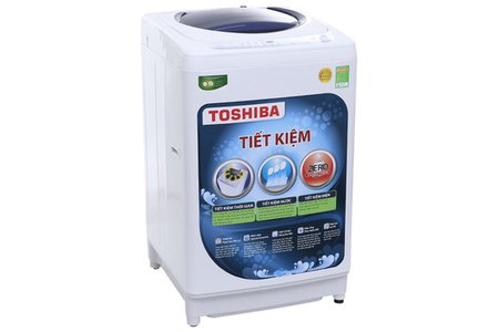 Máy giặt Toshiba 10 kg AW-G1100GV WB