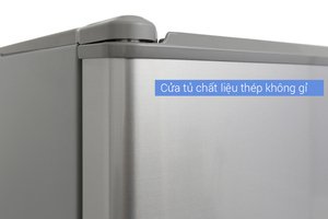 Tủ lạnh Hitachi Inverter 497 lít SF48EMV SH