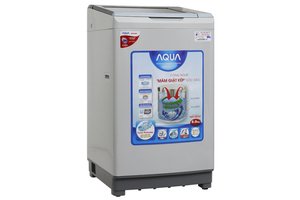 Máy giặt Aqua 8 kg AQW-W80AT H
