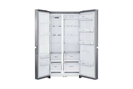 Tủ lạnh LG 626 lít GR-R247JS