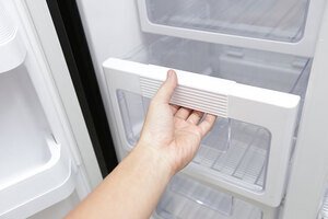 Tủ lạnh Hitachi 584 lít R-M700AGPGV4X DIA