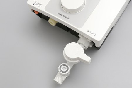 Máy nước nóng Panasonic DH-3RL2VH 3.5KW