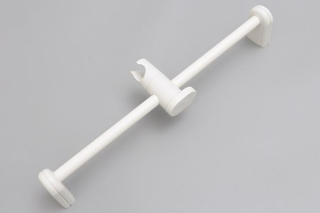 Máy nước nóng Panasonic DH-3RL2VH 3.5KW