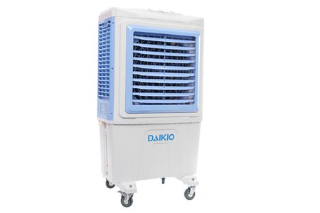 Quạt điều hòa Daikio DKA-05000A